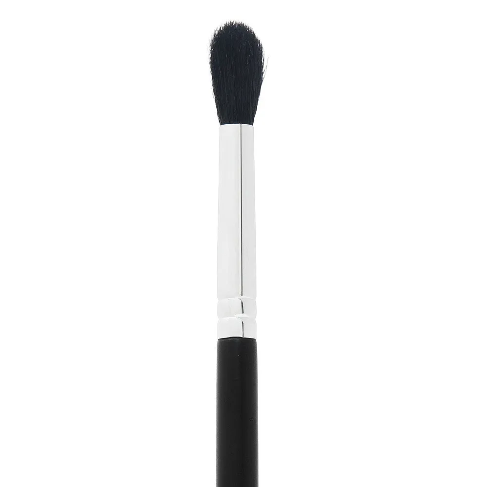 pro Tapered Blending Synthetic Makeup Brush