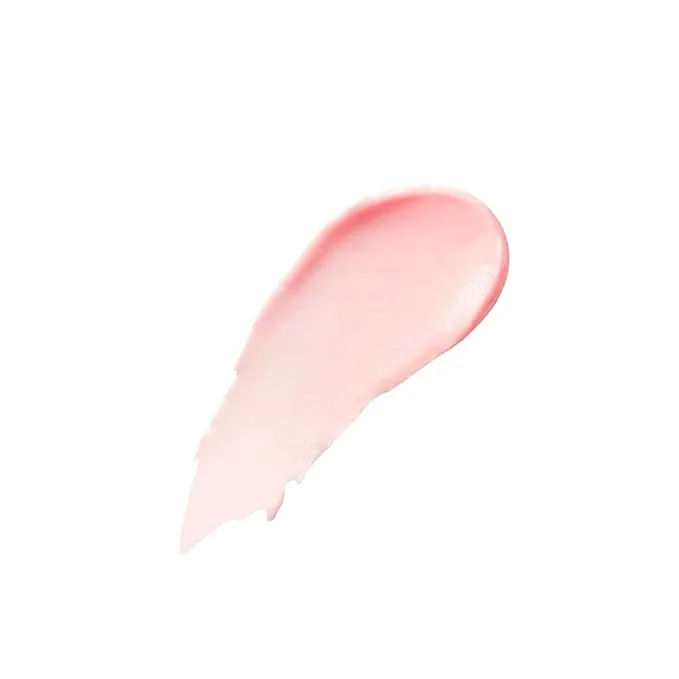 Profusion Cosmetics Frosted Snow Sparkle Festive Glow Nourishing Multi Balm Stick, Vegan and Cruelty Free for Smooth and Effortless Application, Magical Glow for Holiday With Delightful Experience