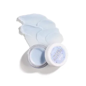 Prolixr Blueberry & Grapeseed oil Lip Balm - 8gm | Lip Balm For Dry And Chapped Lips | Lip Balm For Men & Women | Lip Balm For Pigmented Lips | Lip Care