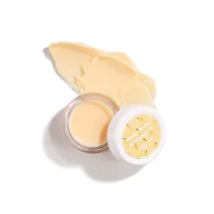 Prolixr Mango Butter & Orange Oil Lip Balm | Lip Balm For Dark Lips To Lighten | Lip Balm For Women, Men & Kids | Dark Lips Remover - Lip care | Lip Mask For Dark Lips & Dry Lips - 8gm