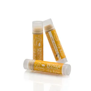 Propolis Magic Lip Balm