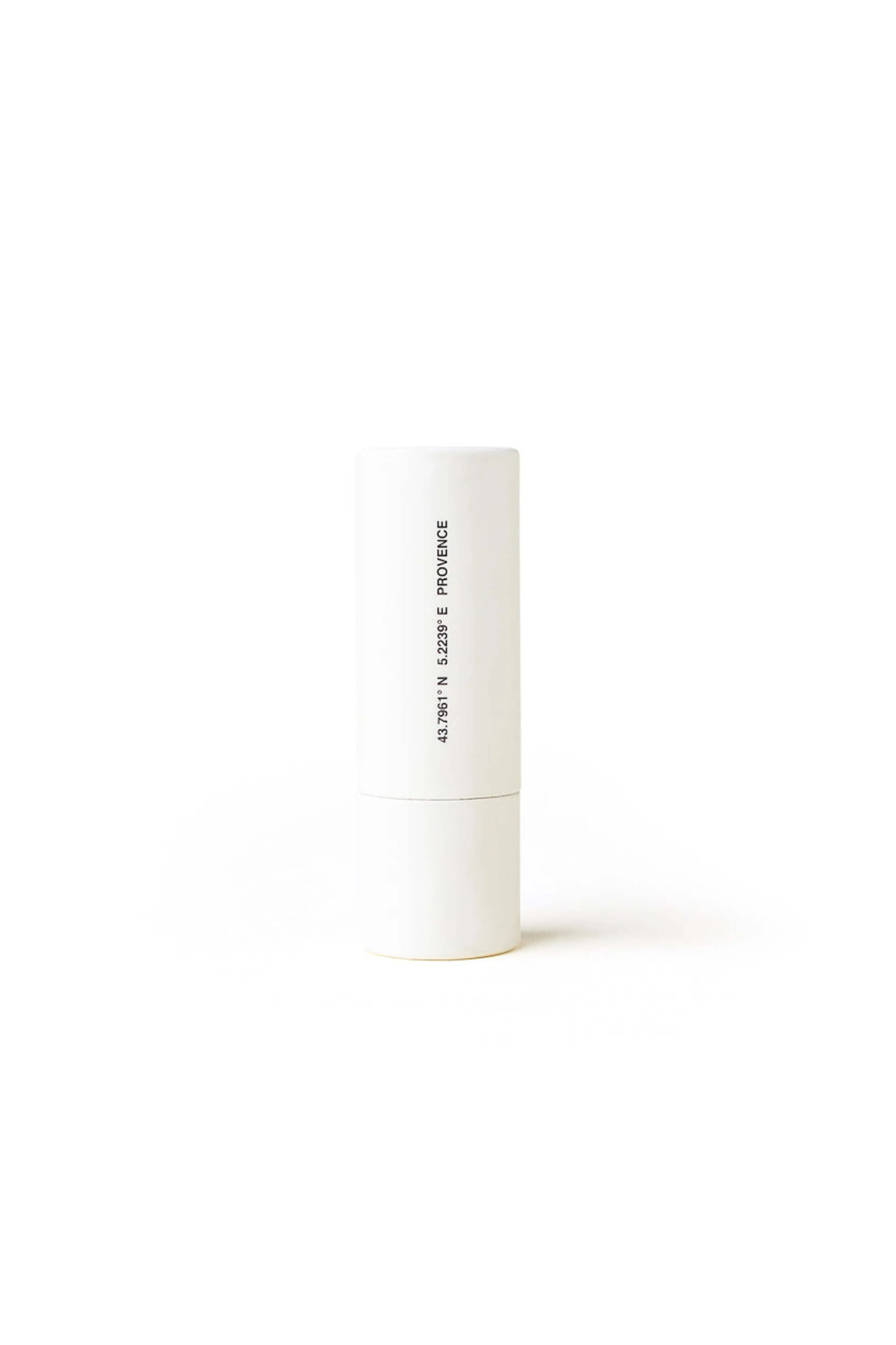 Provence Lip Balm