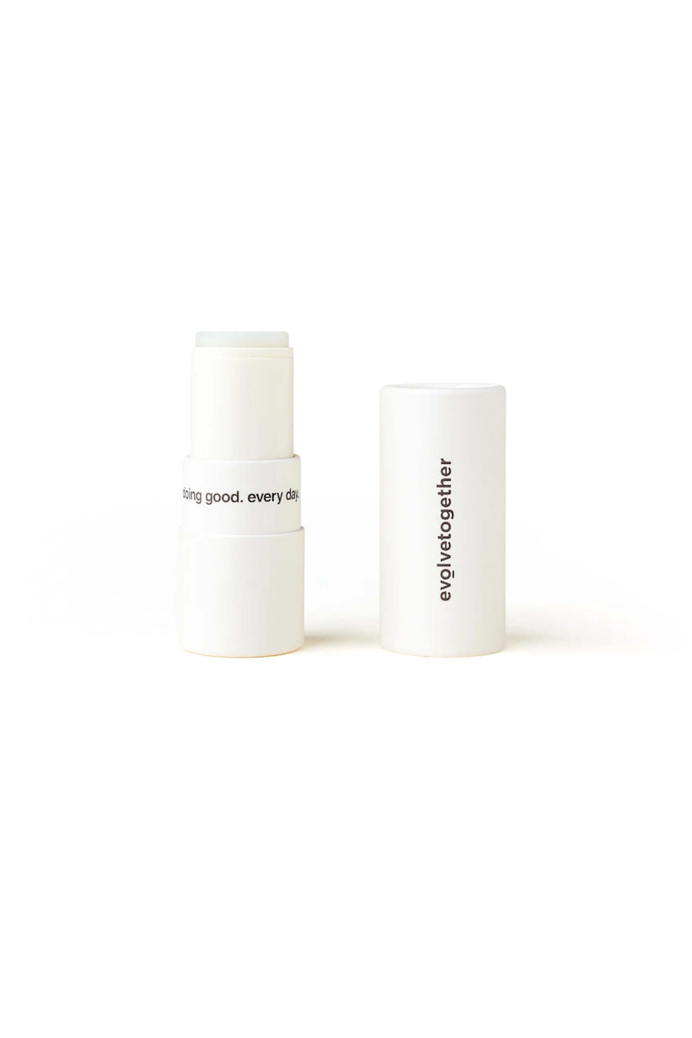 Provence Lip Balm