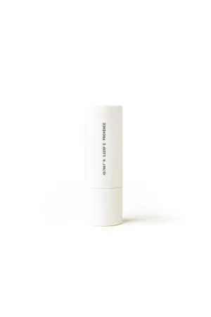 Provence Lip Balm