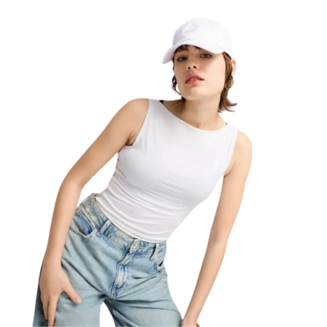 puma Essentials No. 1 Logo Patch Unisex Baseball Cap