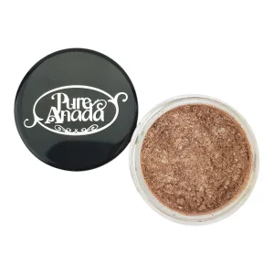 Pure Anada Bronzing Body Shimmer 3g