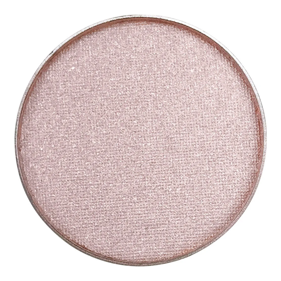 Pure Anada Compact Eye Colour Darling 3g