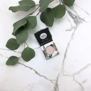 Pure Anada Compact Eye Colour Darling 3g