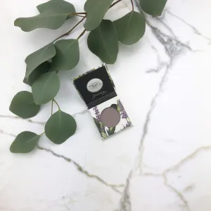 Pure Anada Compact Eye Colour Harmony 3g