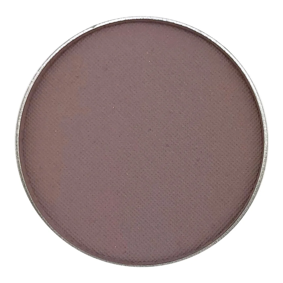 Pure Anada Compact Eye Colour Harmony 3g