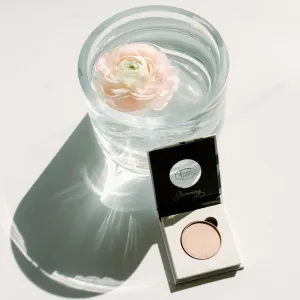 Pure Anada Compact Eye Colour Illusion 3g