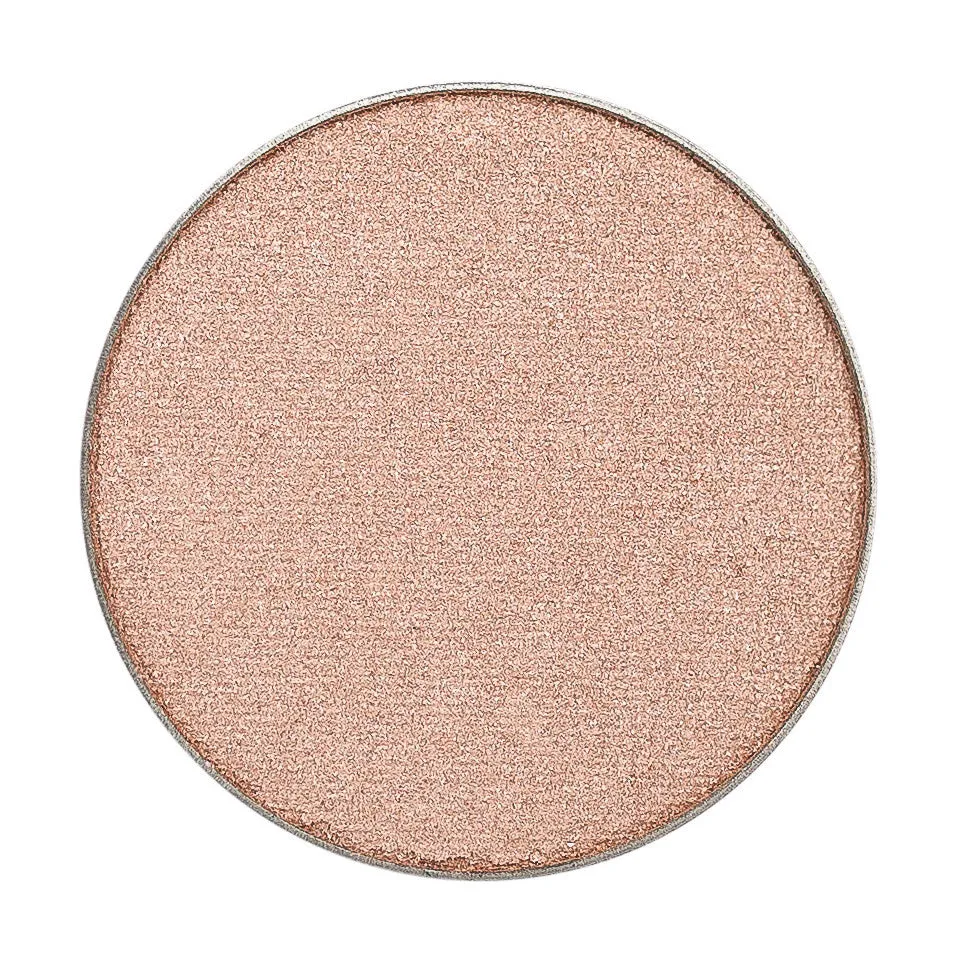 Pure Anada Compact Eye Colour Illusion 3g