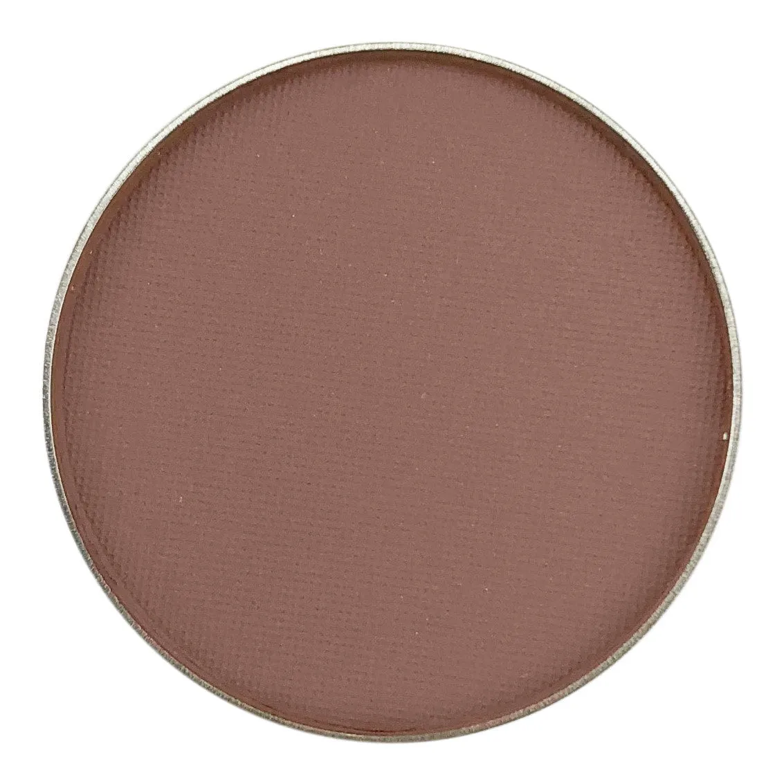 Pure Anada Compact Eye Colour Macchiato 3g
