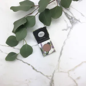 Pure Anada Compact Eye Colour Macchiato 3g