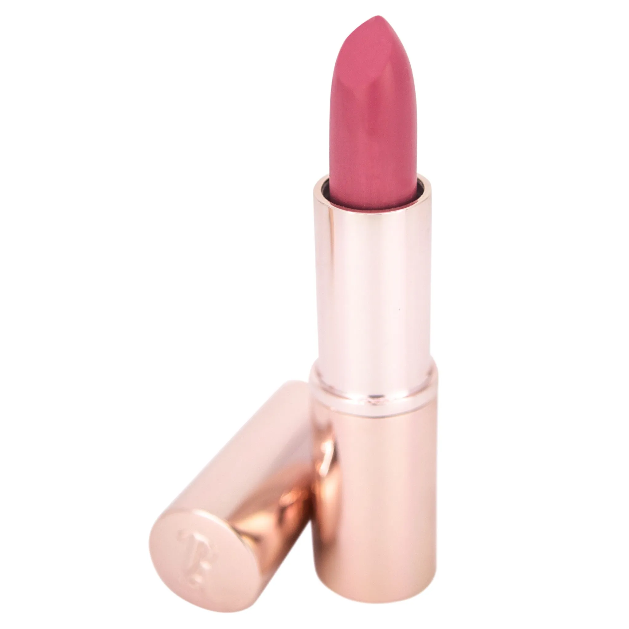 Pure Anada Lavish Natural Lipstick Esteem 4g