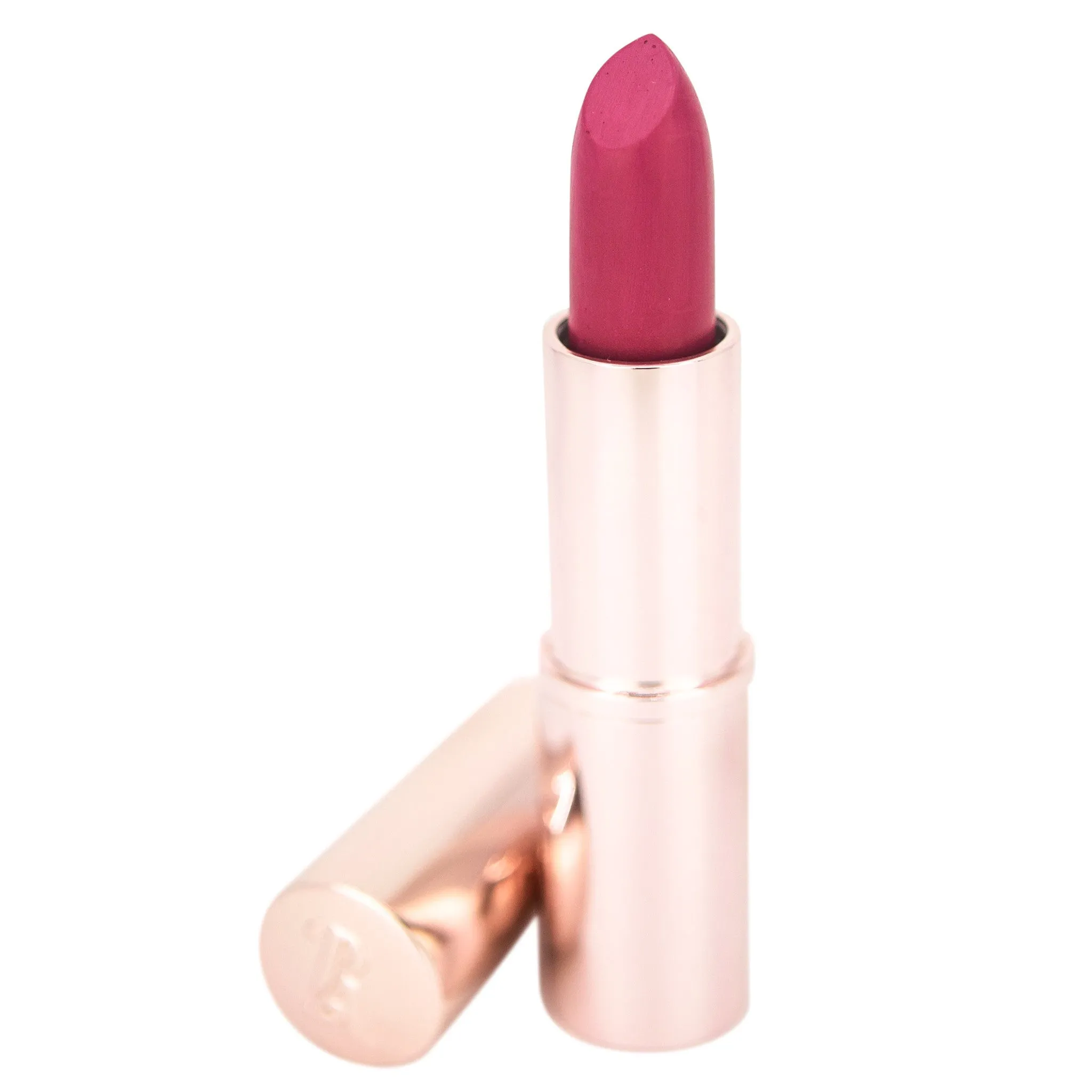 Pure Anada Lavish Natural Lipstick Splendor 4g