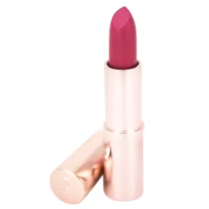 Pure Anada Lavish Natural Lipstick Splendor 4g