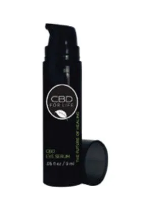 PURE CBD Products