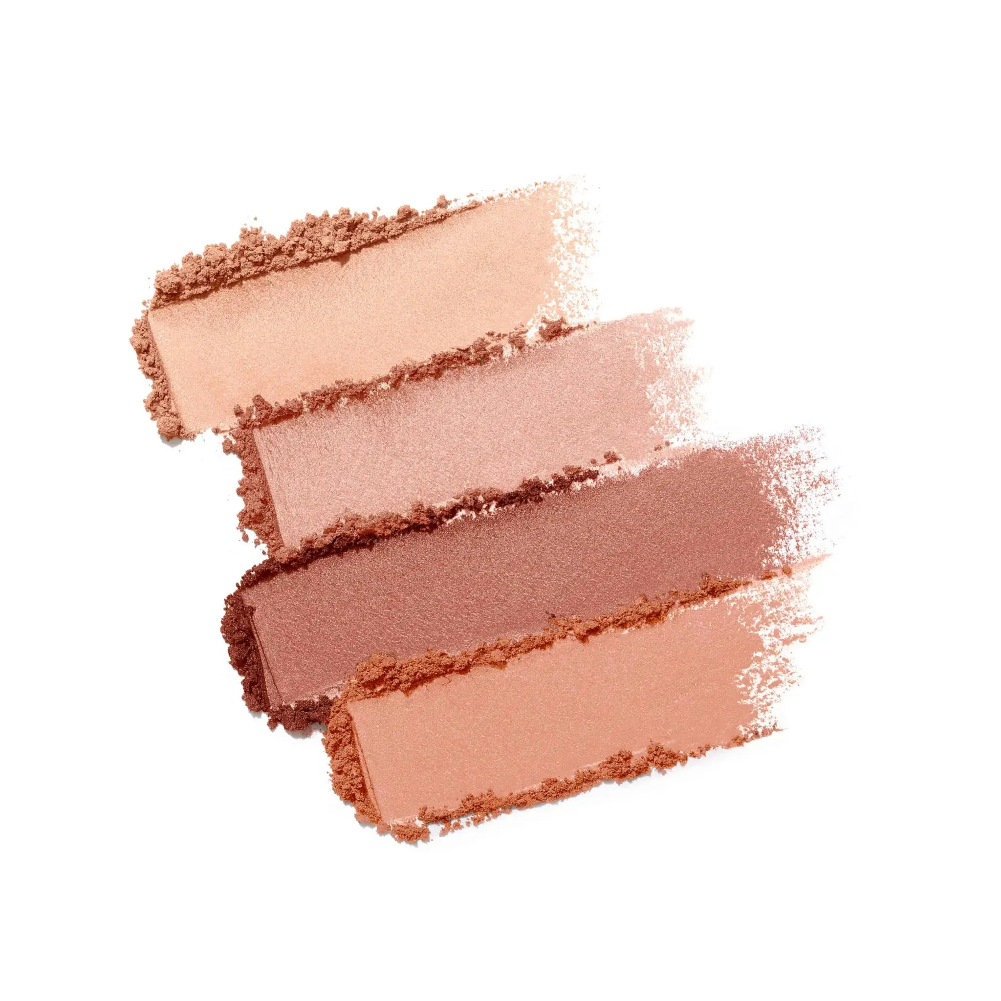 PureBronze Shimmer Bronzer Refill