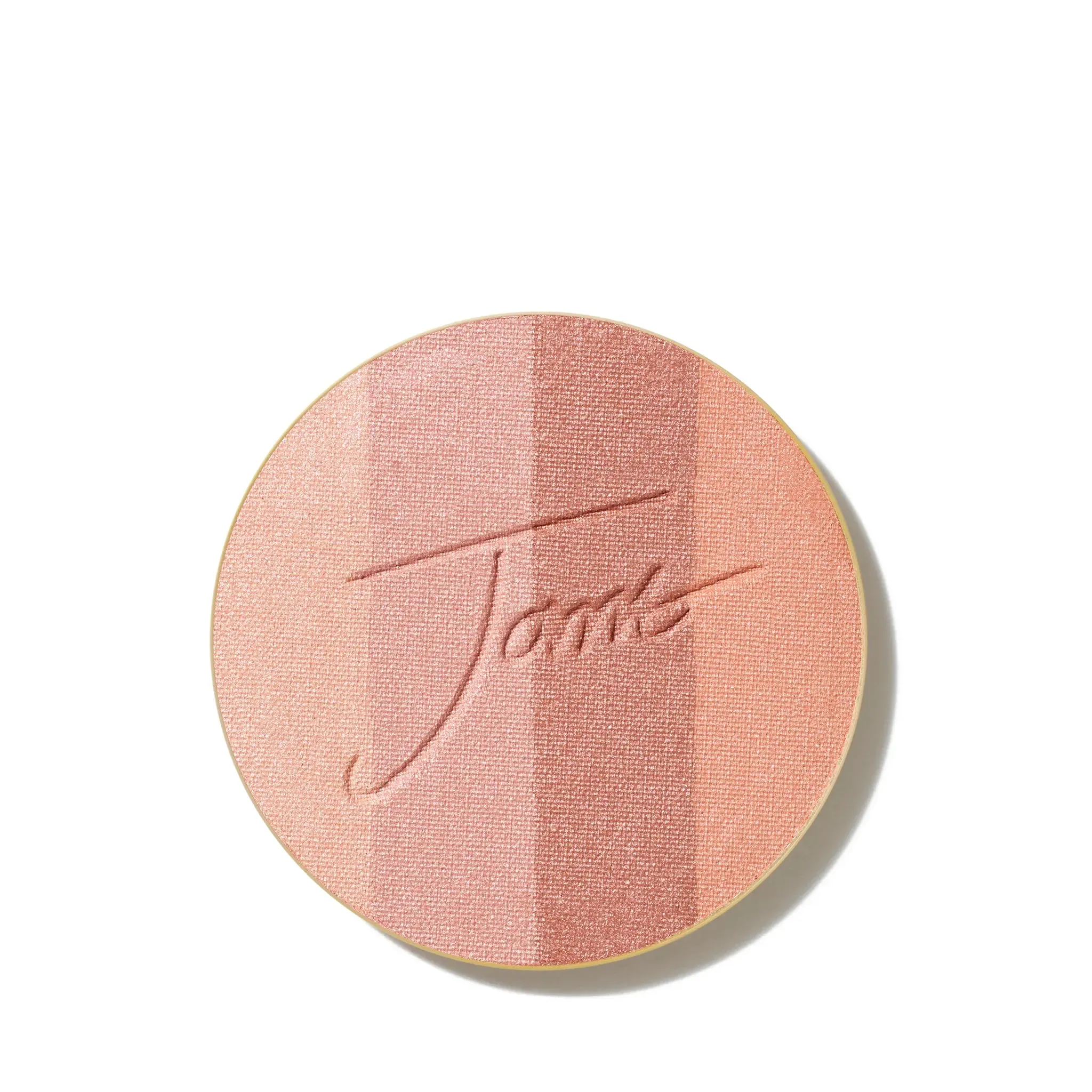 PureBronze Shimmer Bronzer Refill
