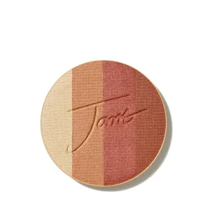PureBronze Shimmer Bronzer Refill