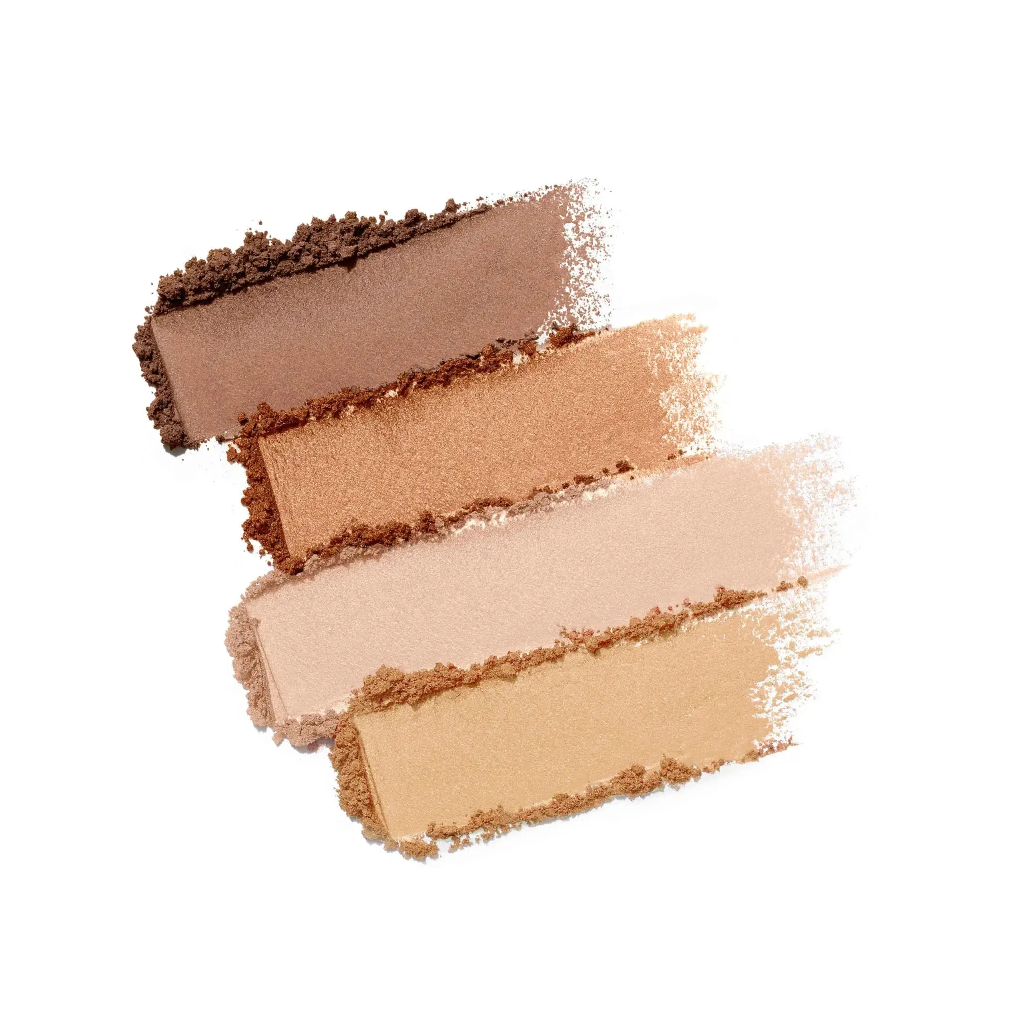 PureBronze Shimmer Bronzer Refill