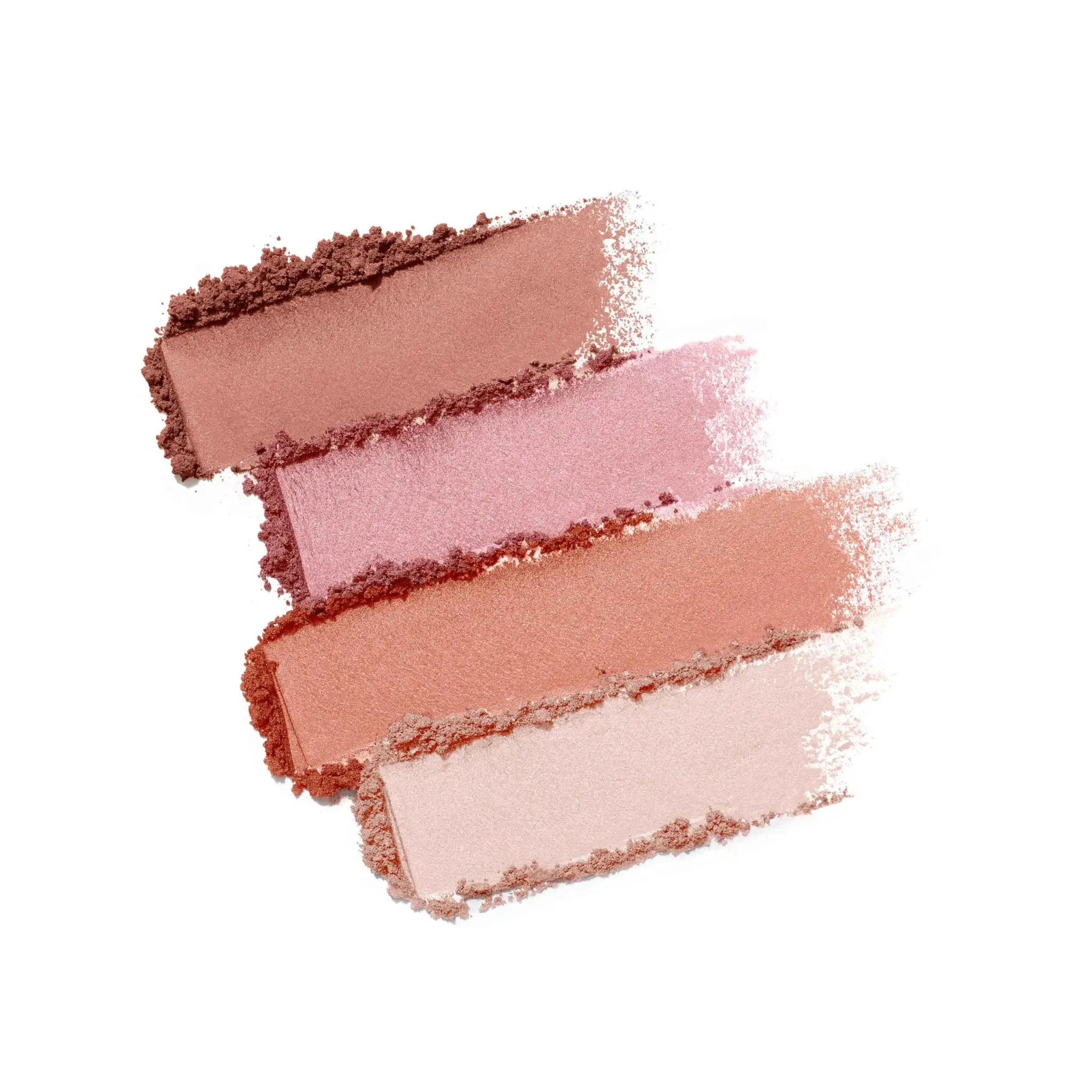 PureBronze Shimmer Bronzer Refill