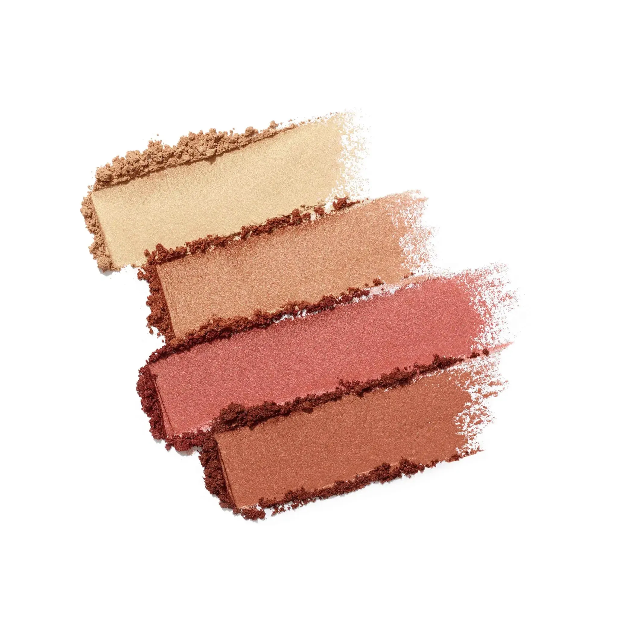 PureBronze Shimmer Bronzer Refill