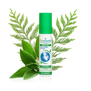 Puressentiel Respiratory Air Spray Resp'OK®