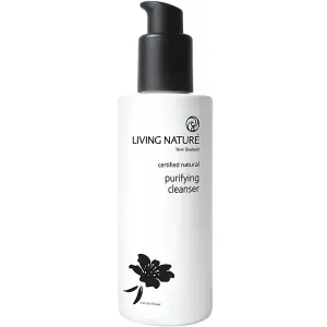 Purifying Cleanser