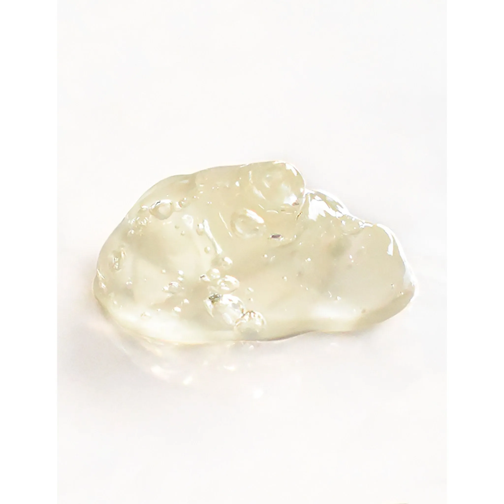 Purifying Cleanser