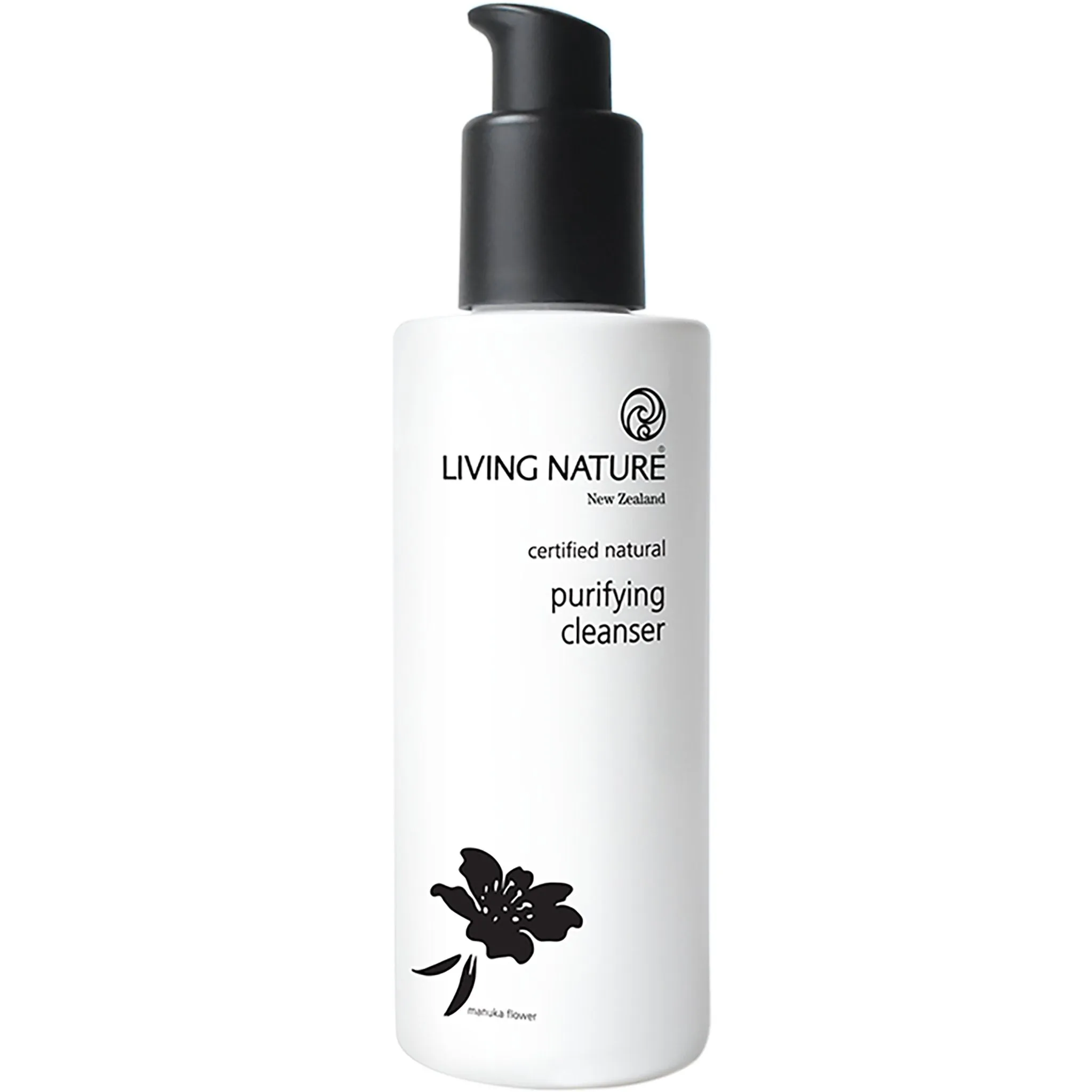 Purifying Cleanser