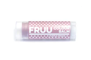 Purple Dream Colour Balm