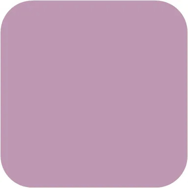 Purple Dream Colour Balm