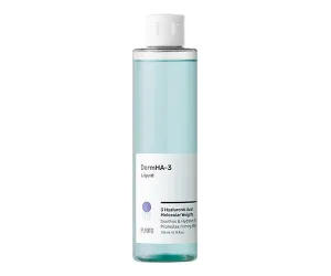 Purtio DermHA-3 Liquid 200ml