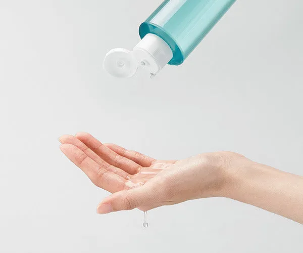 Purtio DermHA-3 Liquid 200ml