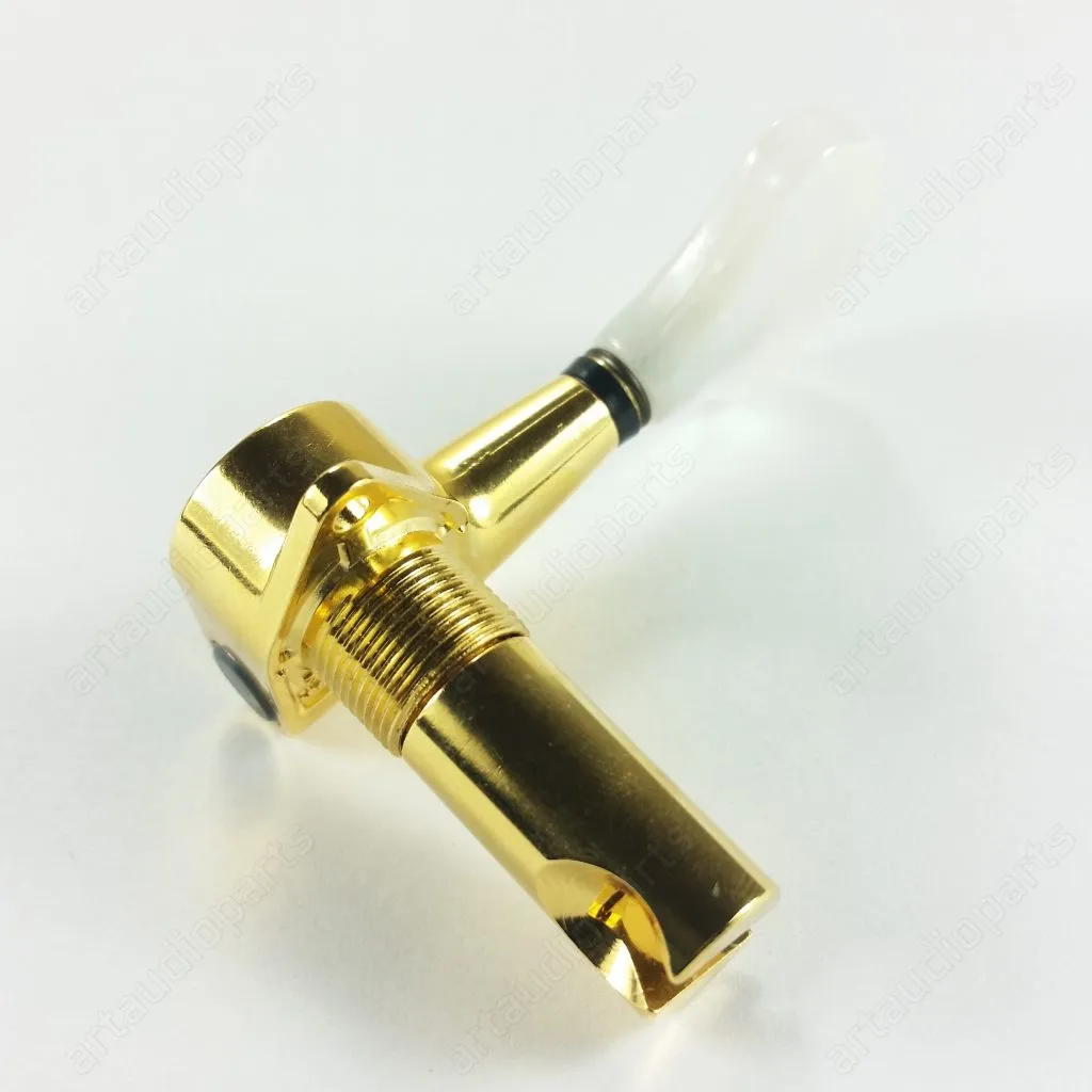 QC648000 Tuning key Machine B E A string for Yamaha Electric Bass TRB-JP2 BB NE2