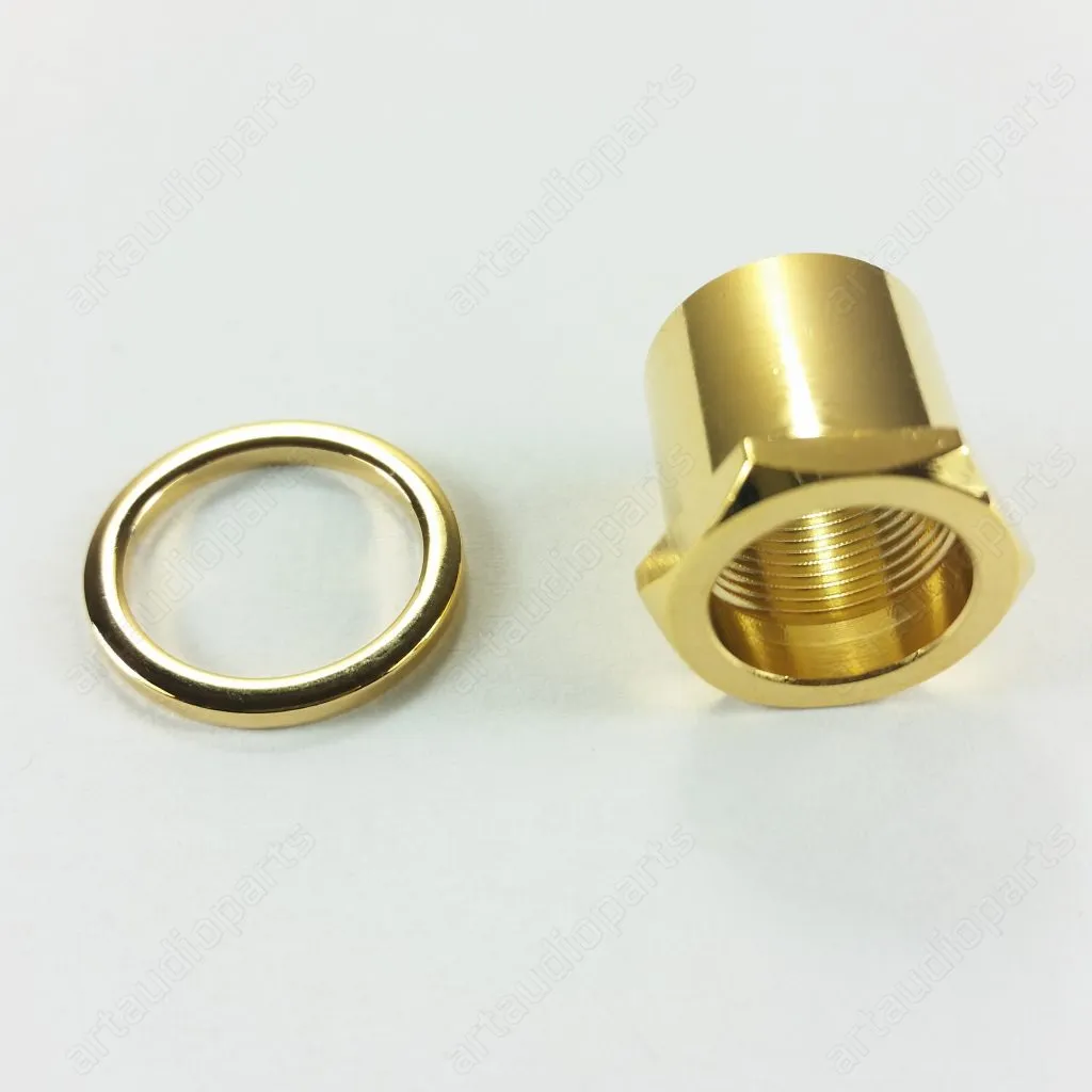 QC648000 Tuning key Machine B E A string for Yamaha Electric Bass TRB-JP2 BB NE2