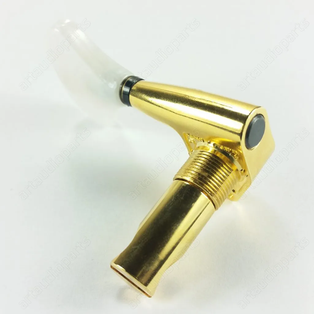 QC648000 Tuning key Machine B E A string for Yamaha Electric Bass TRB-JP2 BB NE2