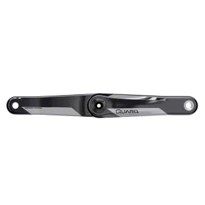 Quarq DUB™ Crankarm Assembly