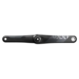 QUARQ XX1 Eagle Dub 8 Bolt CL-55 Crankarm Set (No Power Meter)