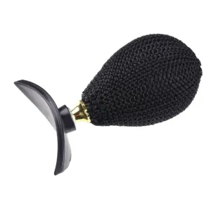 Quick Eye Shadow Applicator