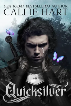 Quicksilver