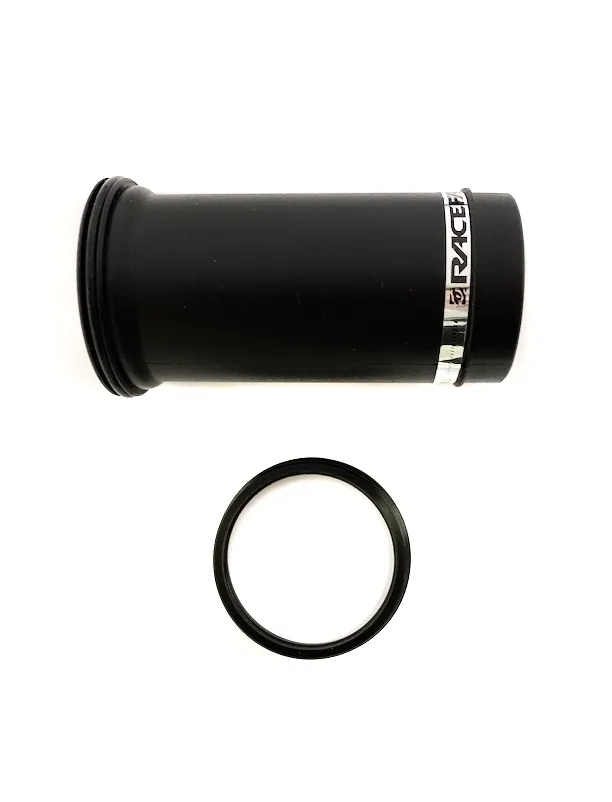 Race Face Cinch BB92-30 Bottom Bracket Sleeve Kit