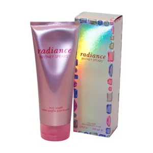 Radiance Body Souffle  for Women