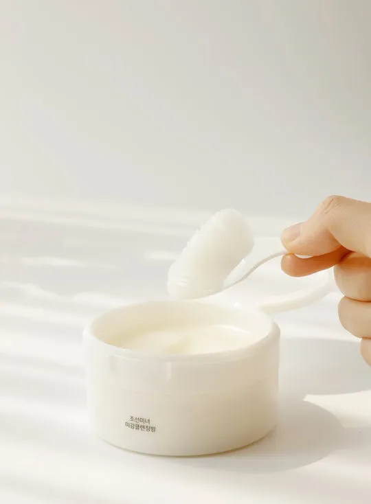 Radiance Cleansing Balm 100ml