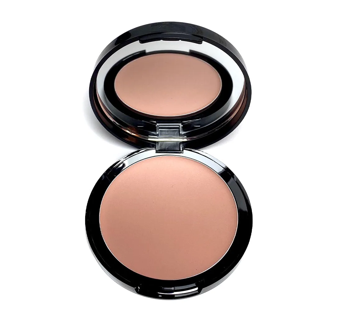 Radiance Priming Blurring Balm Make-up Primer!  BACK IN STOCK!