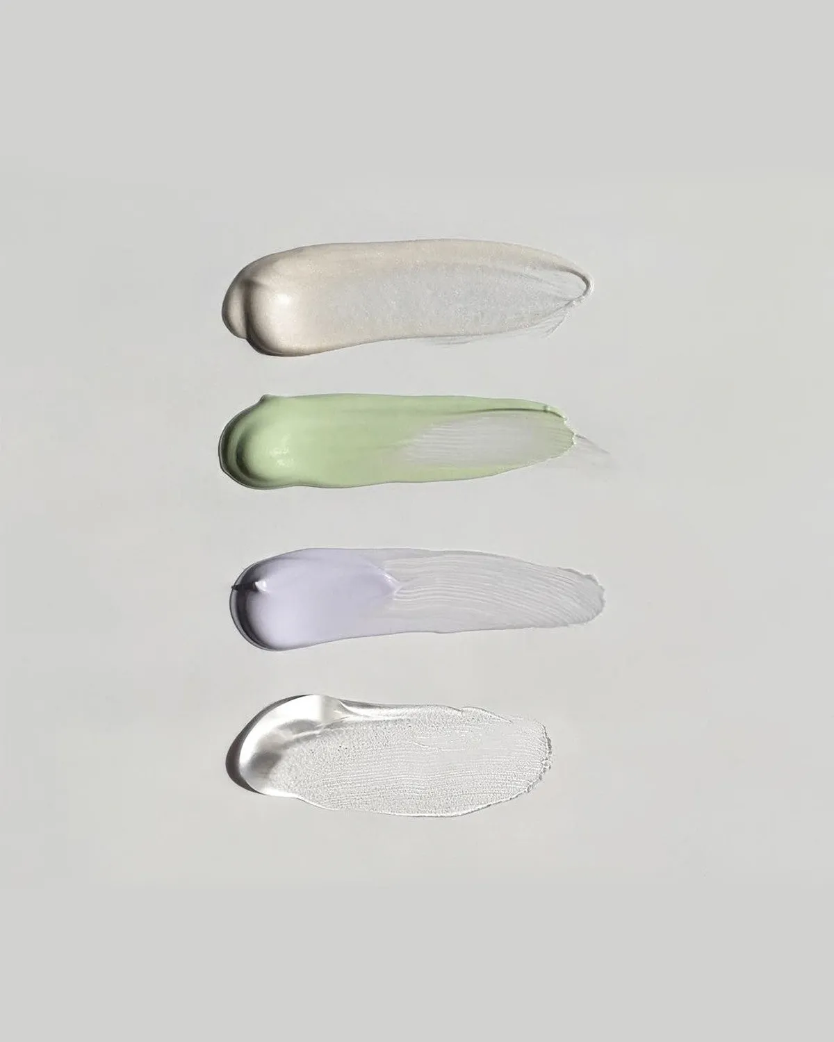 Radiant Cream Primer SPF 15