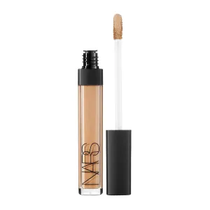 Radiant Creamy Concealer