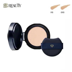 Radiant Cushion Foundation Natural Refill